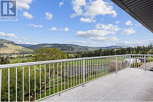 5585 Reid Road - Photo 56