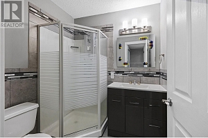 5585 Reid Road - Photo 58