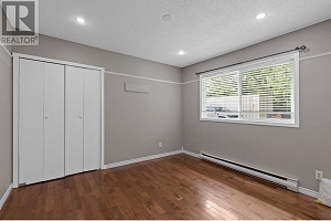 5585 Reid Road - Photo 59