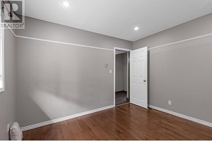 5585 Reid Road - Photo 60