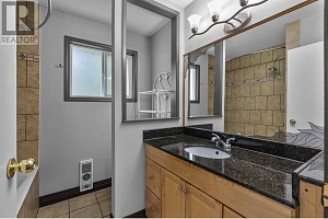5585 Reid Road - Photo 61