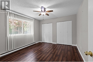 5585 Reid Road - Photo 62