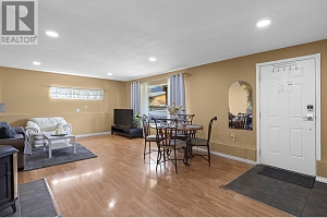 5585 Reid Road - Photo 63