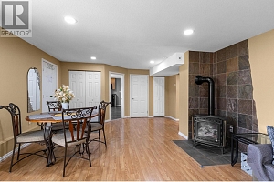 5585 Reid Road - Photo 64