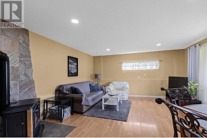 5585 Reid Road - Photo 65