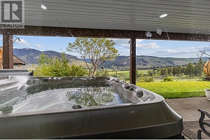 5585 Reid Road - Photo 66