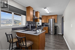 5585 Reid Road - Photo 67