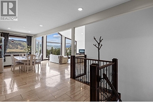 5585 Reid Road - Photo 7