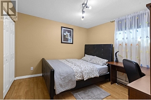 5585 Reid Road - Photo 71