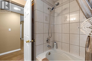 5585 Reid Road - Photo 73