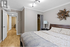 5585 Reid Road - Photo 75