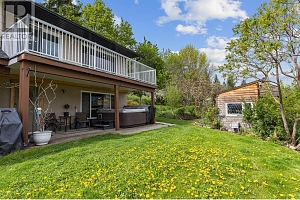 5585 Reid Road - Photo 77