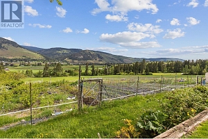 5585 Reid Road - Photo 78