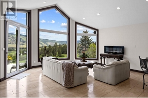 5585 Reid Road - Photo 8