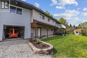 5585 Reid Road - Photo 81