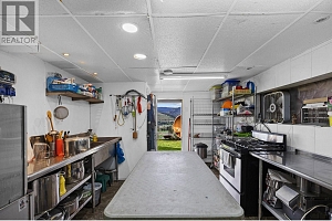 5585 Reid Road - Photo 83