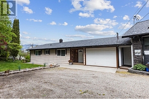 5585 Reid Road - Photo 85