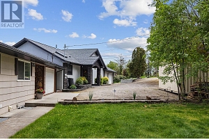 5585 Reid Road - Photo 86