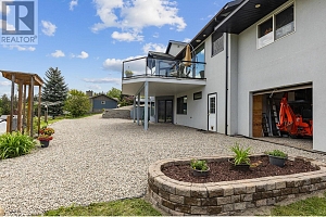5585 Reid Road - Photo 87