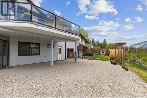 5585 Reid Road - Photo 88