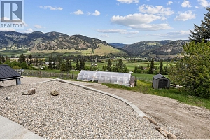 5585 Reid Road - Photo 89
