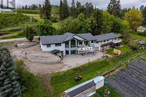 5585 Reid Road - Photo 91