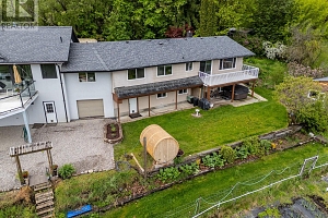 5585 Reid Road - Photo 93