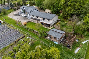 5585 Reid Road - Photo 94
