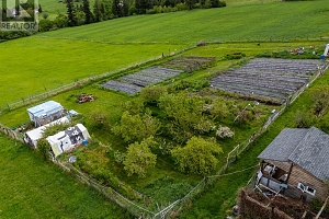 5585 Reid Road - Photo 95