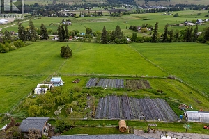 5585 Reid Road - Photo 96