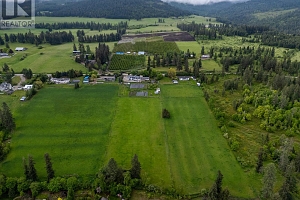 5585 Reid Road - Photo 98