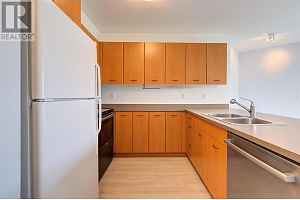 539 Yates Road Unit# 300 - Photo 10
