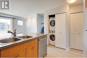 539 Yates Road Unit# 300 - Photo 11