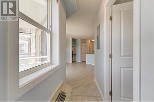 539 Yates Road Unit# 300 - Photo 12