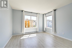 539 Yates Road Unit# 300 - Photo 14