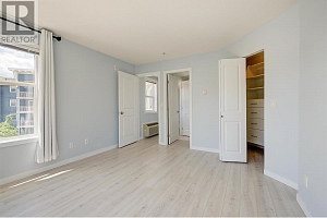 539 Yates Road Unit# 300 - Photo 16
