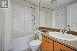 539 Yates Road Unit# 300 - Photo 18