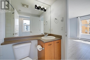539 Yates Road Unit# 300 - Photo 19
