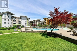 539 Yates Road Unit# 300 - Photo 2
