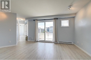 539 Yates Road Unit# 300 - Photo 21