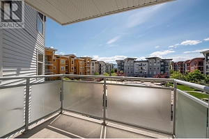 539 Yates Road Unit# 300 - Photo 23