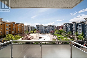 539 Yates Road Unit# 300 - Photo 25