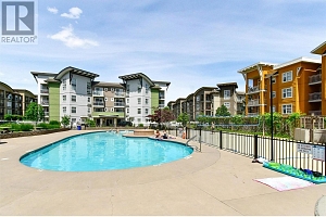 539 Yates Road Unit# 300 - Photo 26