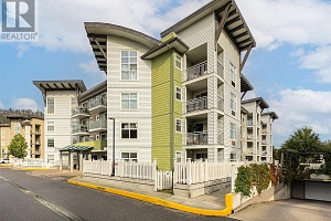 539 Yates Road Unit# 300 - Photo 28