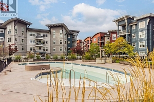 539 Yates Road Unit# 300 - Photo 29