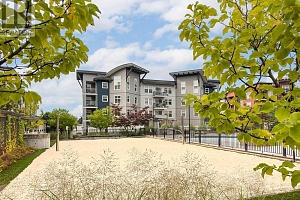 539 Yates Road Unit# 300 - Photo 30
