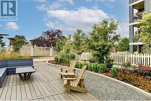 539 Yates Road Unit# 300 - Photo 32