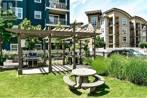 539 Yates Road Unit# 300 - Photo 33