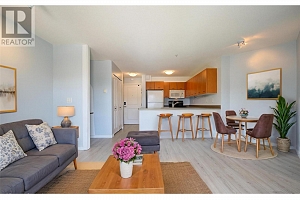 539 Yates Road Unit# 300 - Photo 4