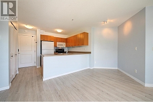 539 Yates Road Unit# 300 - Photo 5